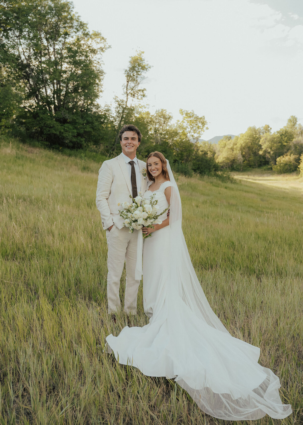 meg&blakeB_edits-7635