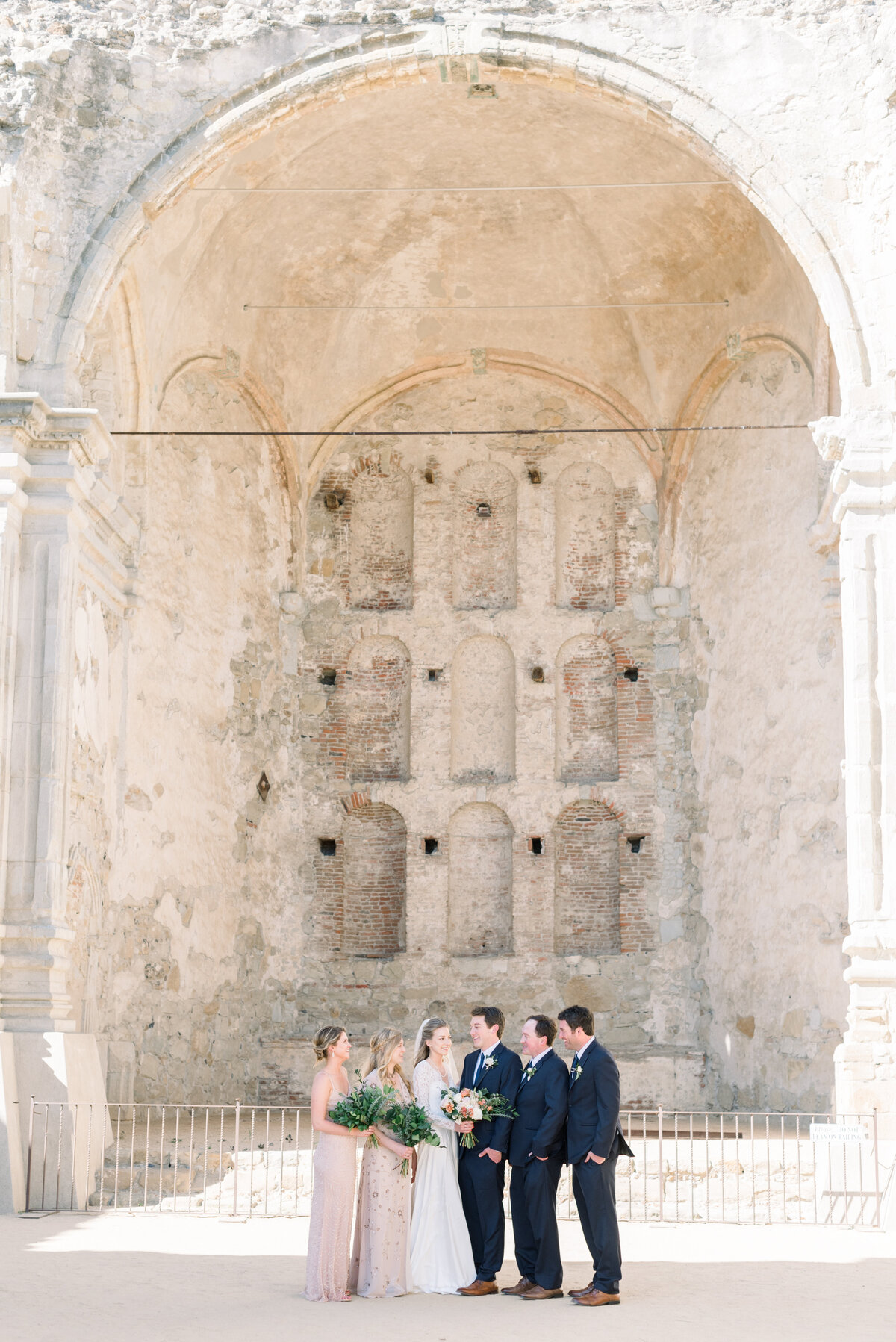 Lauren + Kent 2. Portraits 0351