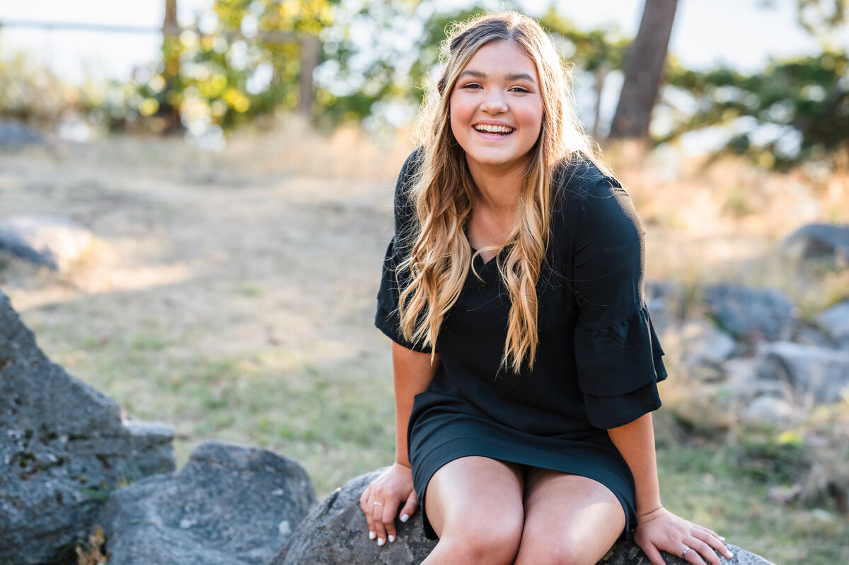 Jenna_SeniorPictures-078