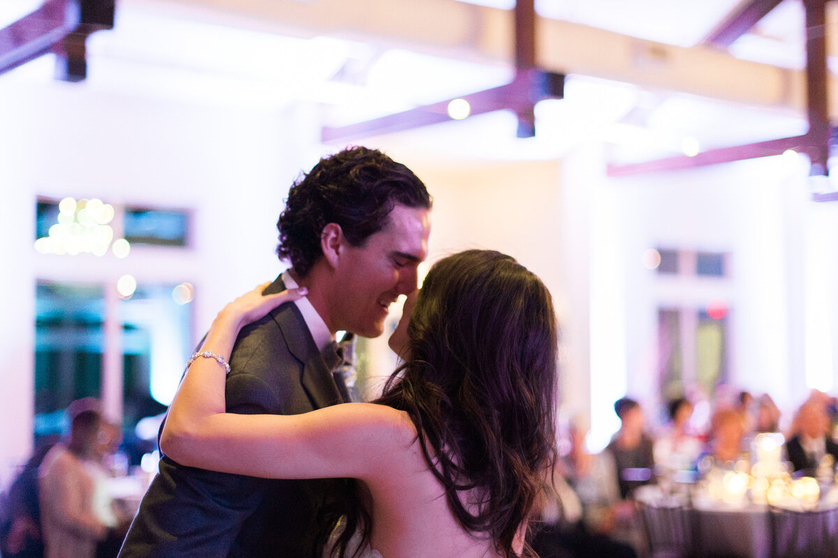 san_antonio_austin_texas_wedding_photographer-hidden_falls-HnA-1155