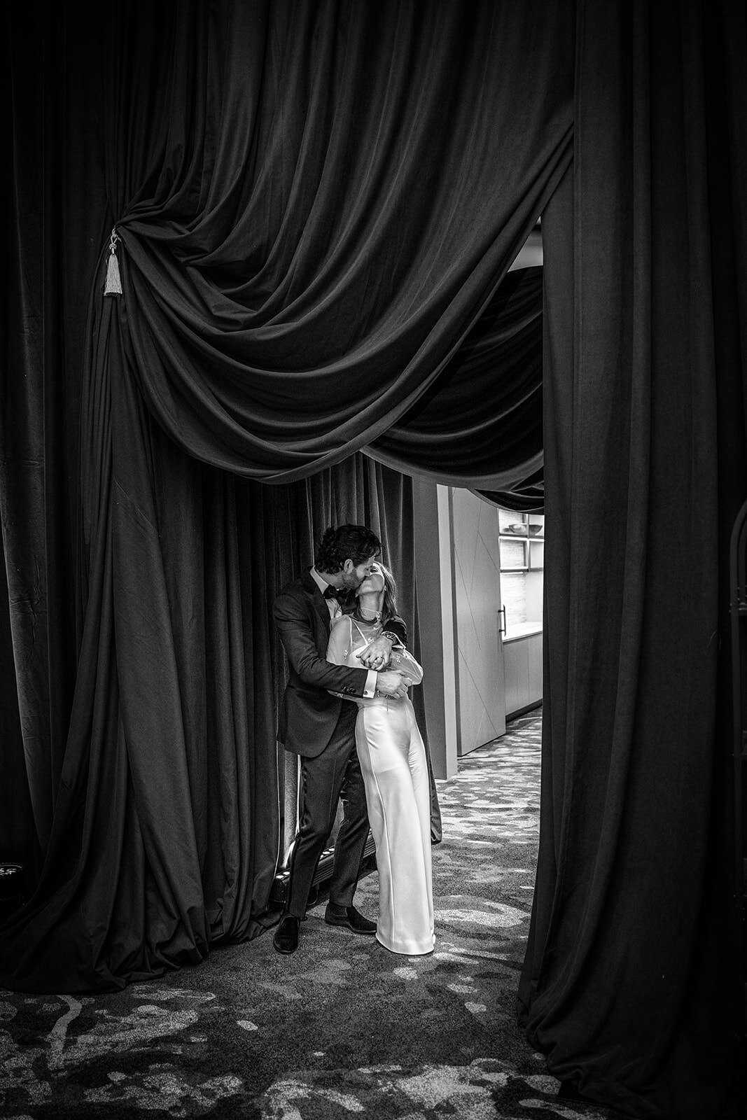 Sophisticated-black-tie-wedding-in-Portland-Oregon-166