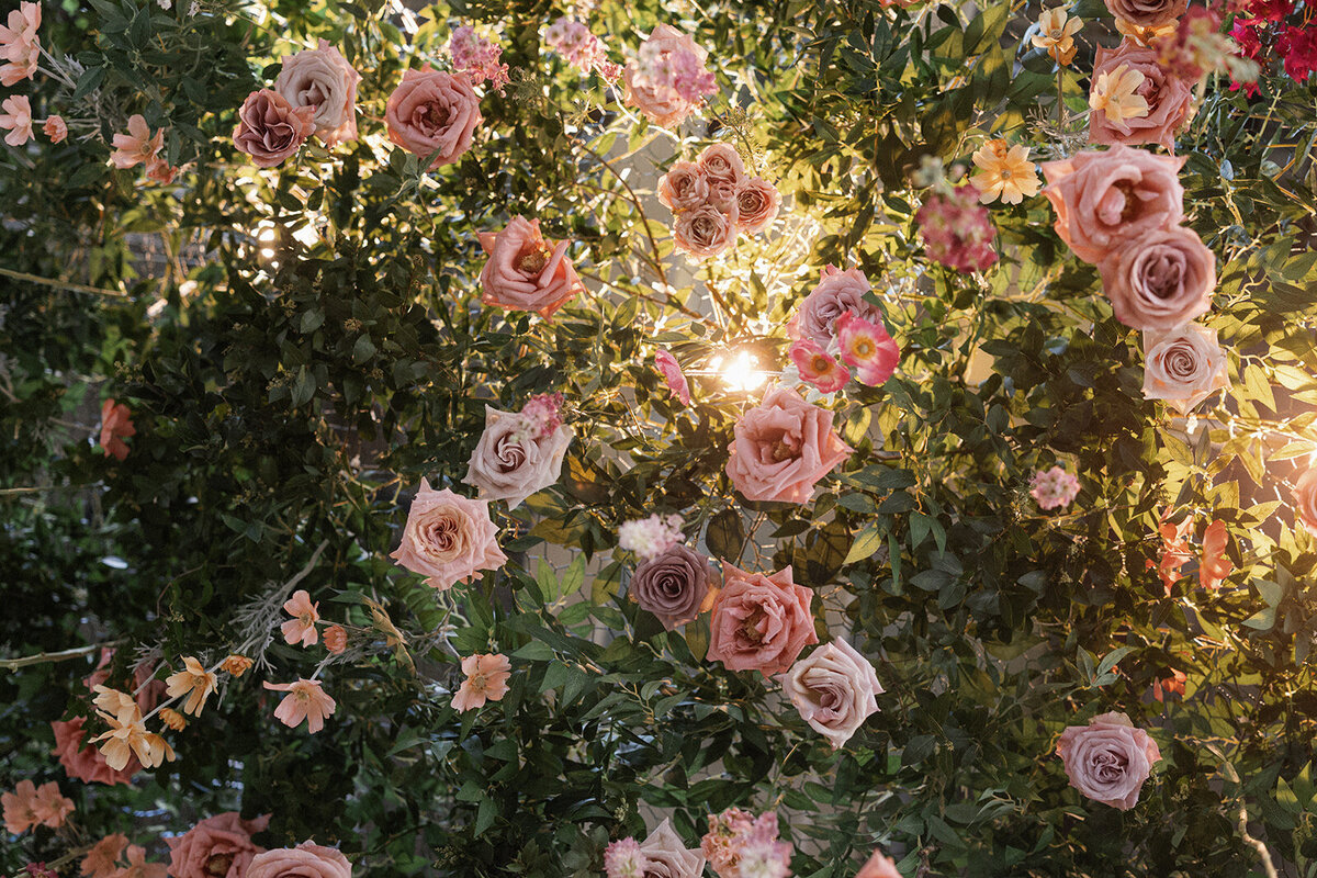 Samantha-Alex-Faves-325