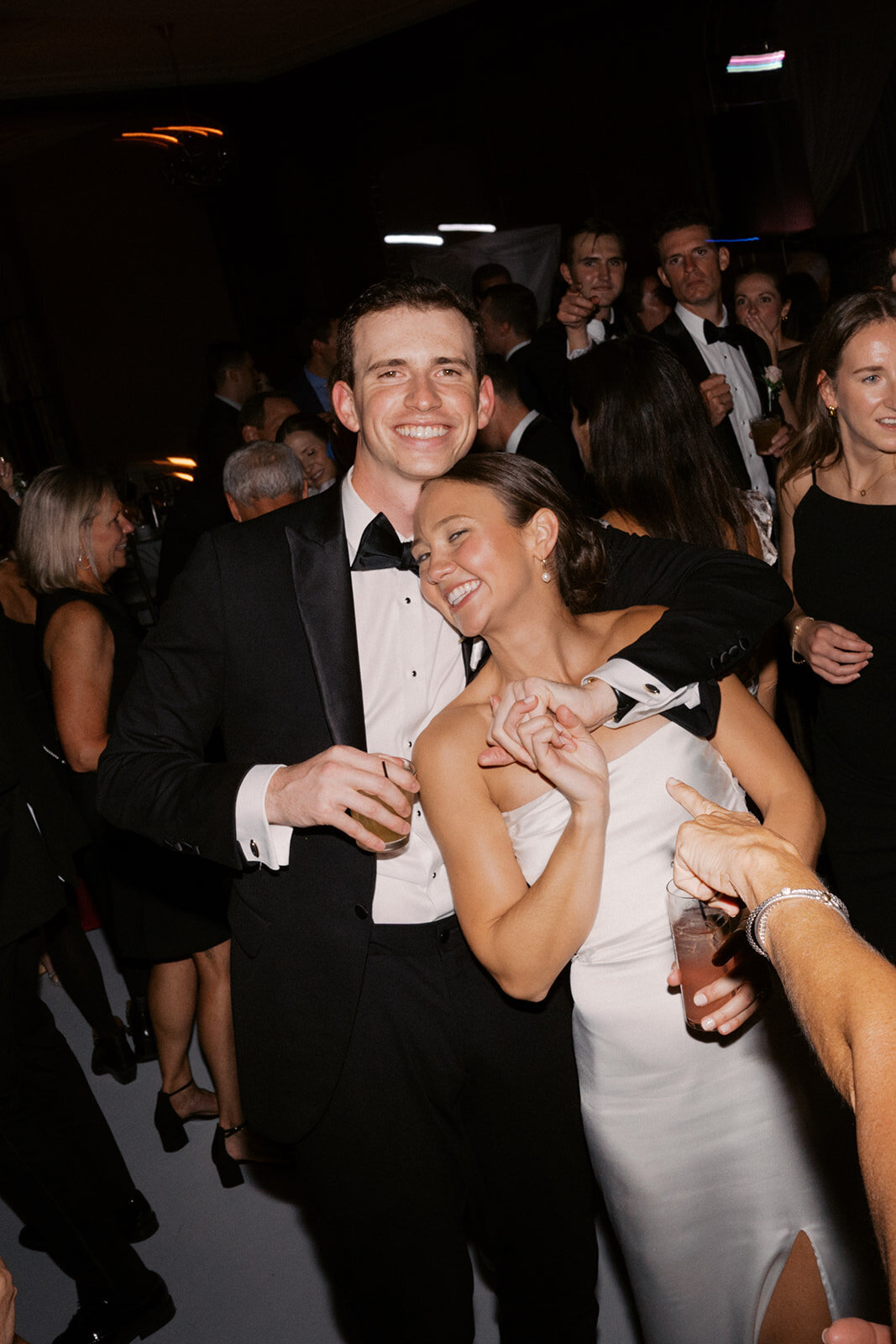 ian-rempel-photography-lauren-danny-wedding-photos-1325_websize
