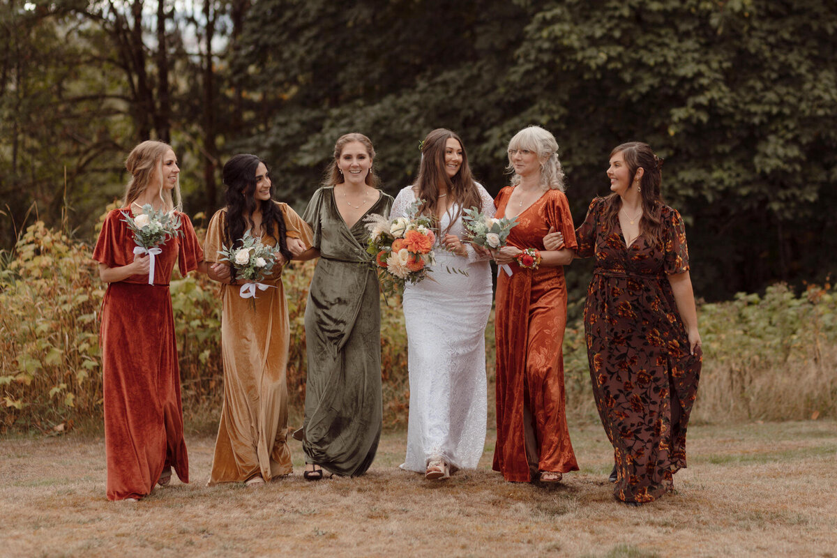 A&J_Wedding-719