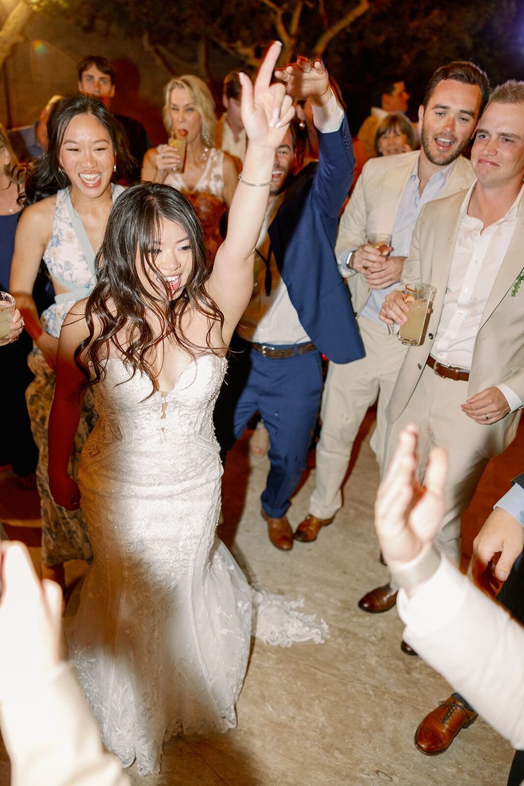 Cabo-Wedding-Photography-78
