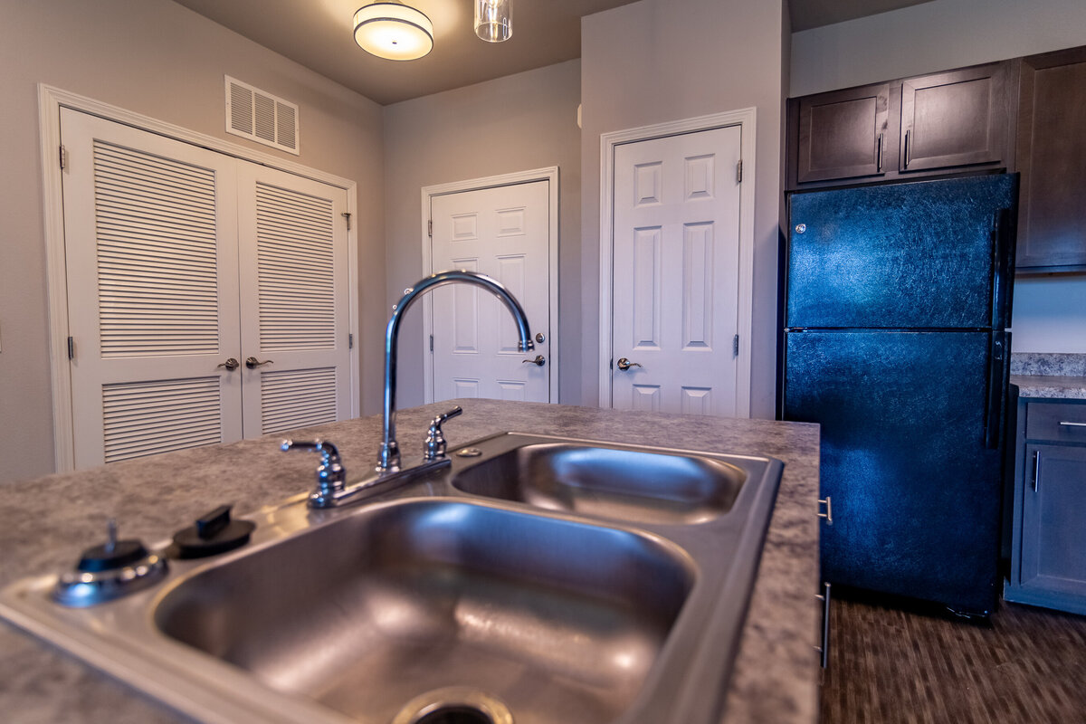 042924ATLGranite Crossing-90