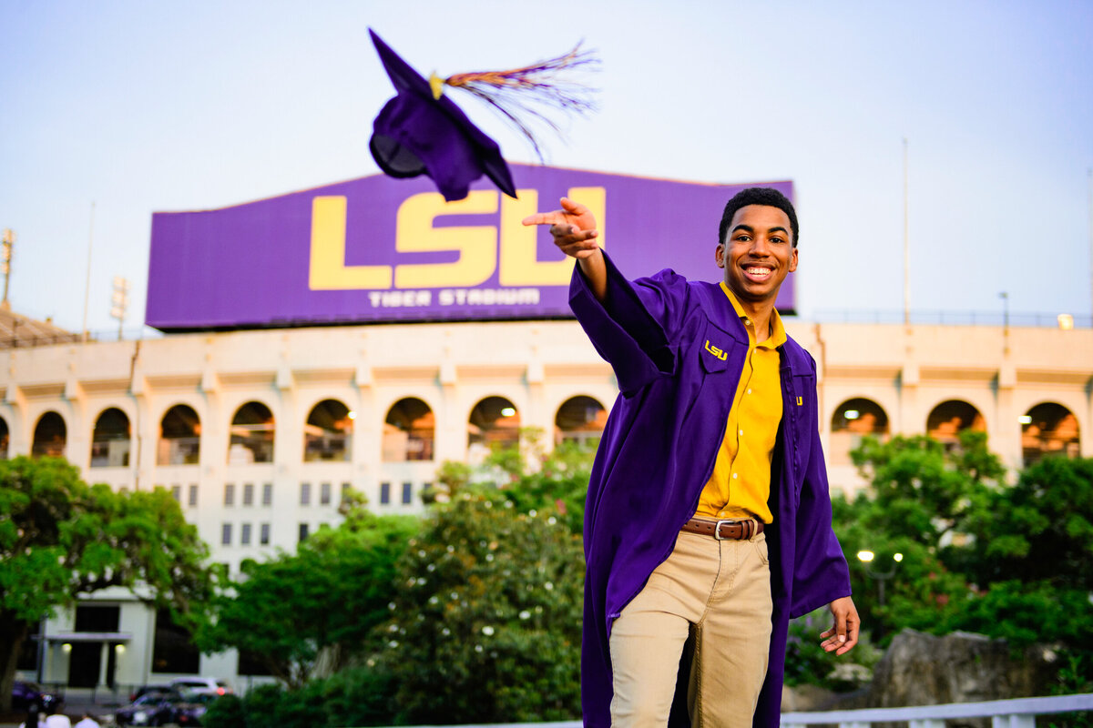 Baton Rouge_Senior_Portrait_16313