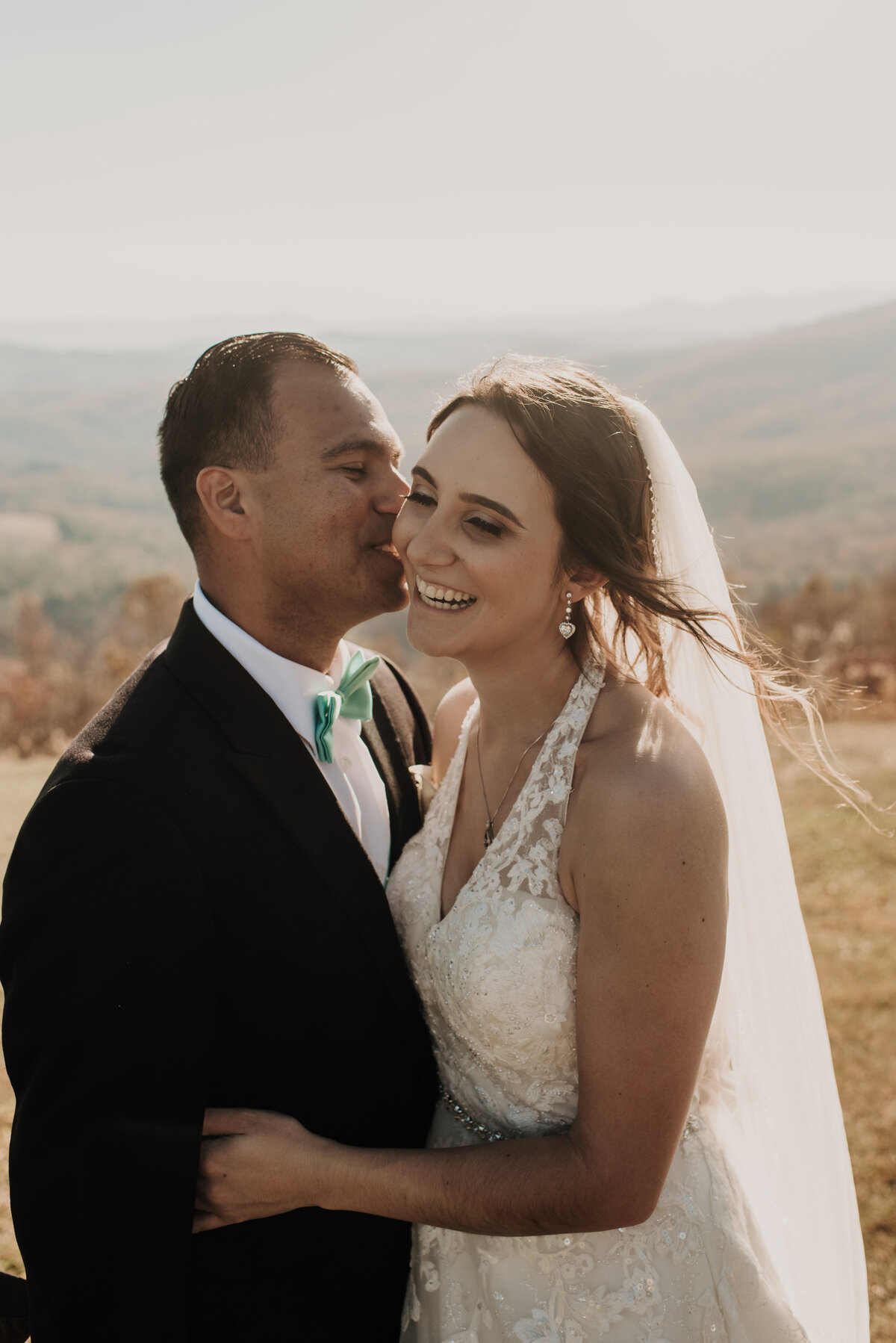 AD.Wedding.2023.AlexisFrazierPhotography2023-678