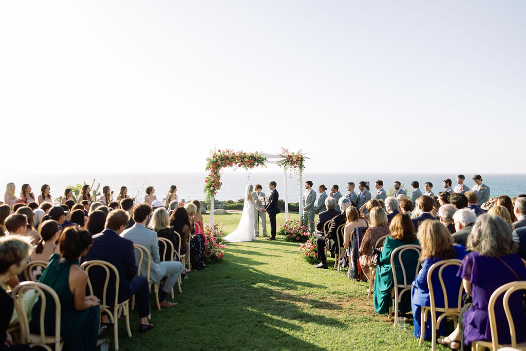 2024_10_18L'AubergeDelMarCaseyandKyleWedding6044