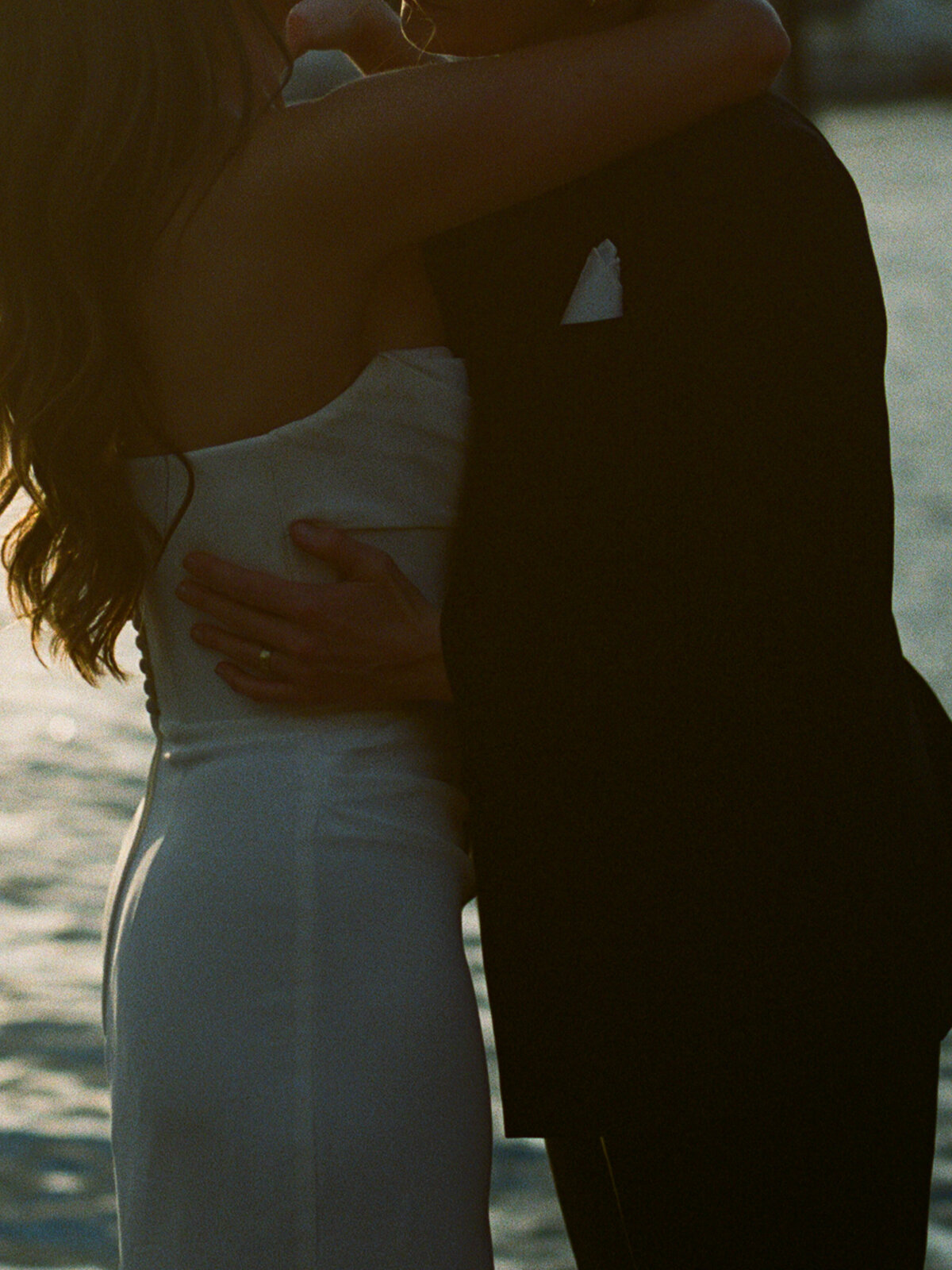 AllisonStoddard_KandaceJackieGoldenHour-5