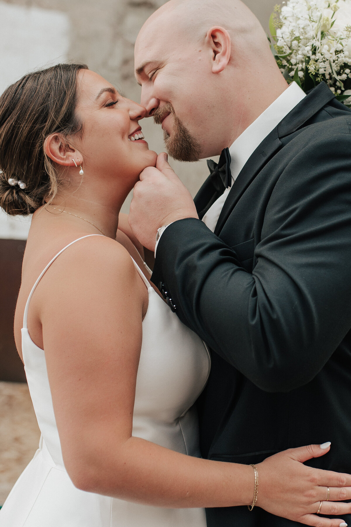 Wedding14
