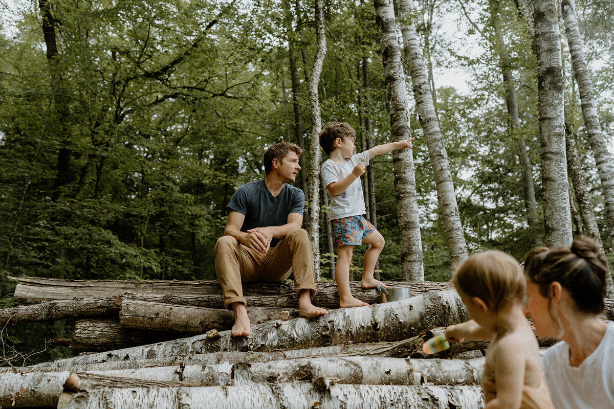 coteus-family-summer-2024-267_websize