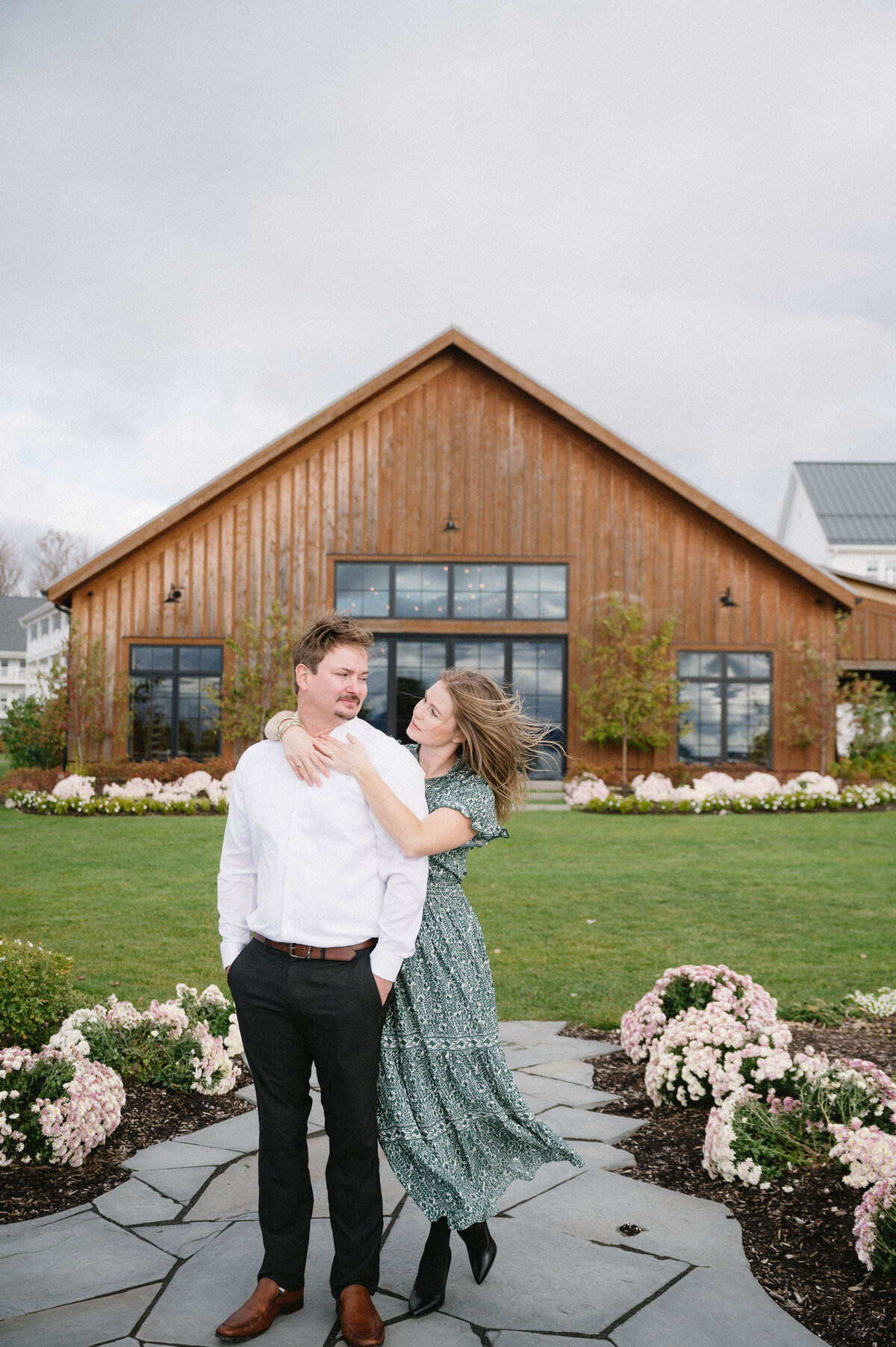 lydiaannephotography-79