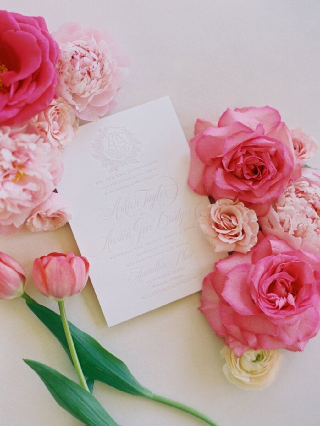 Screenshot_20251122-162223_Chrome