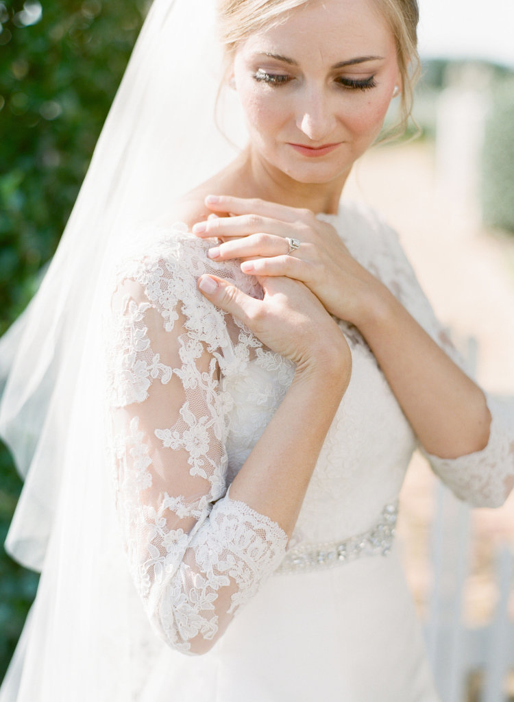 CourtneyWoodhamPhoto-211