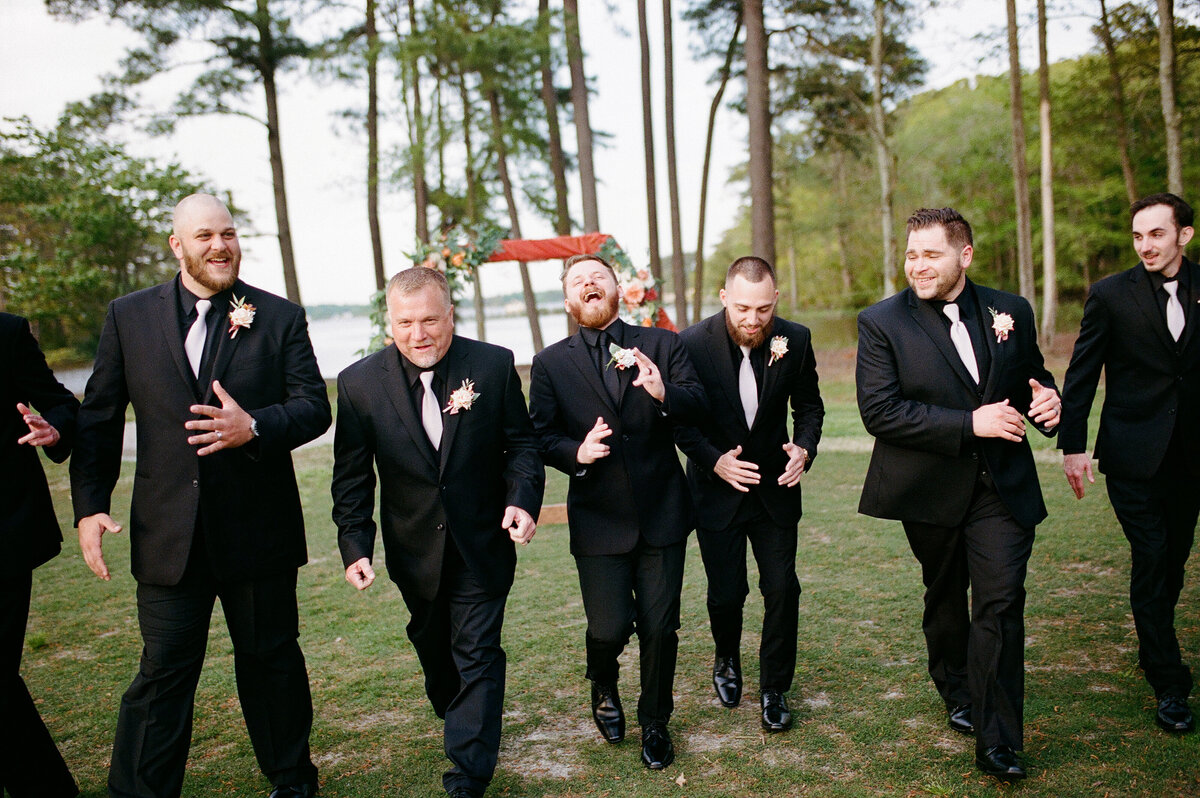 Chelsey & Daniel Wedding Film (131 of 258)