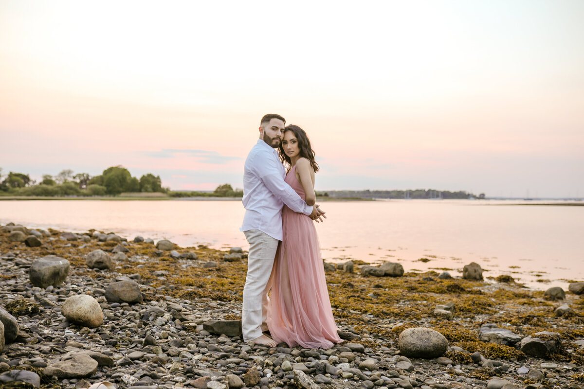 Jamestown-engagement-photographer-#-64