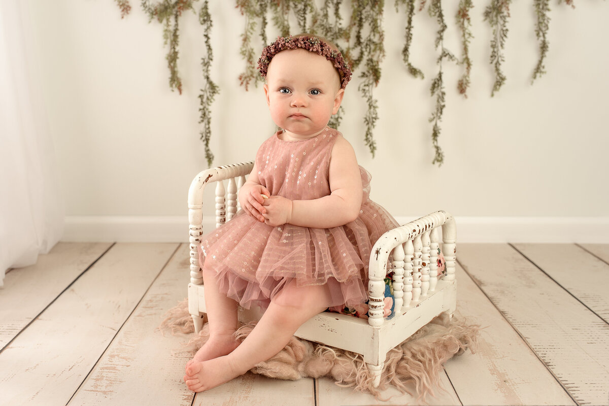 Zionsville IN baby photographer, baby photography near me, baby portraits Zionsville Indiana, Westover IN baby photographer, newborn photography near me, newborn portraits Zionsville Indiana