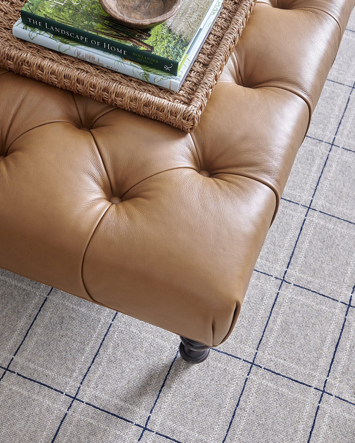 woodcrest_lores_living_04