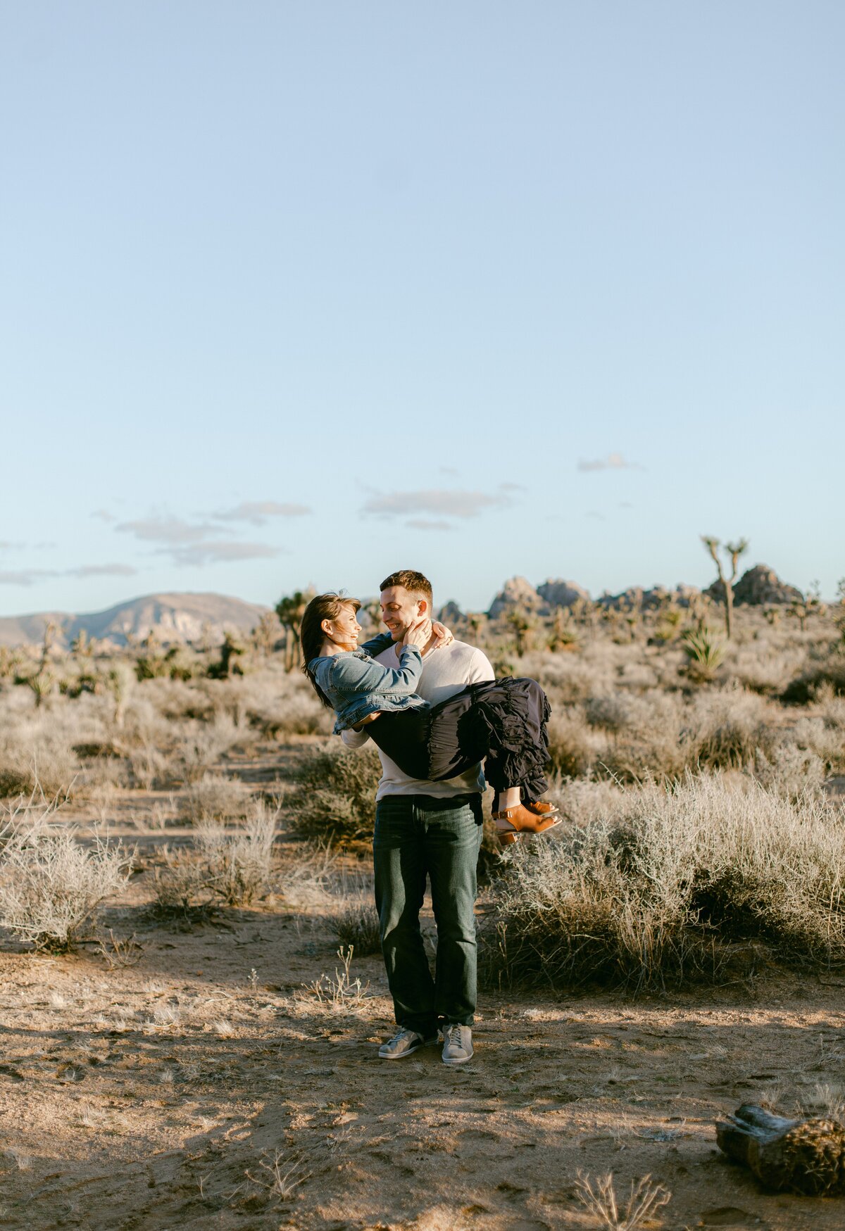 Manya_Andreevna_Photography_Central_California_Luxury_Fine_Art_Documentary_Destination_Wedding_and_Portrait_Photographer__0374