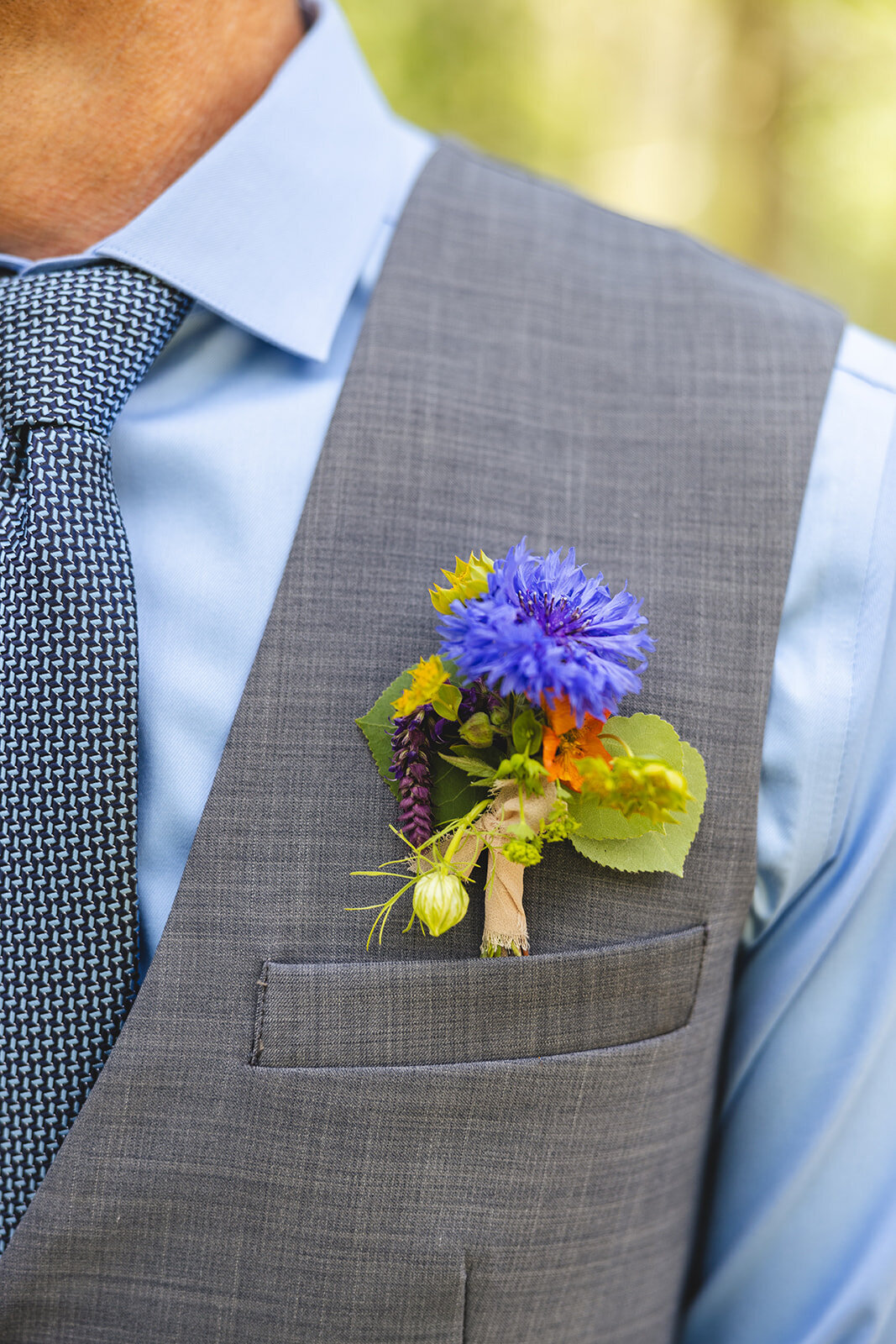 Abundant Blooms Farm Fresh Hannah2