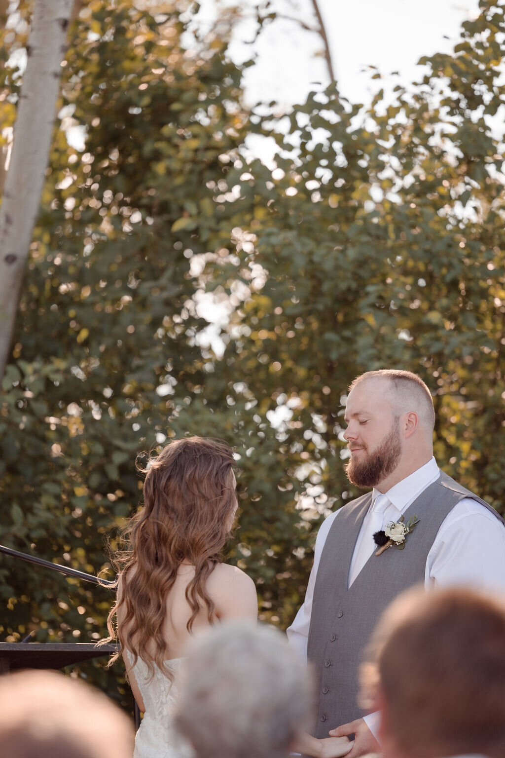 Taylor+Bradley-465