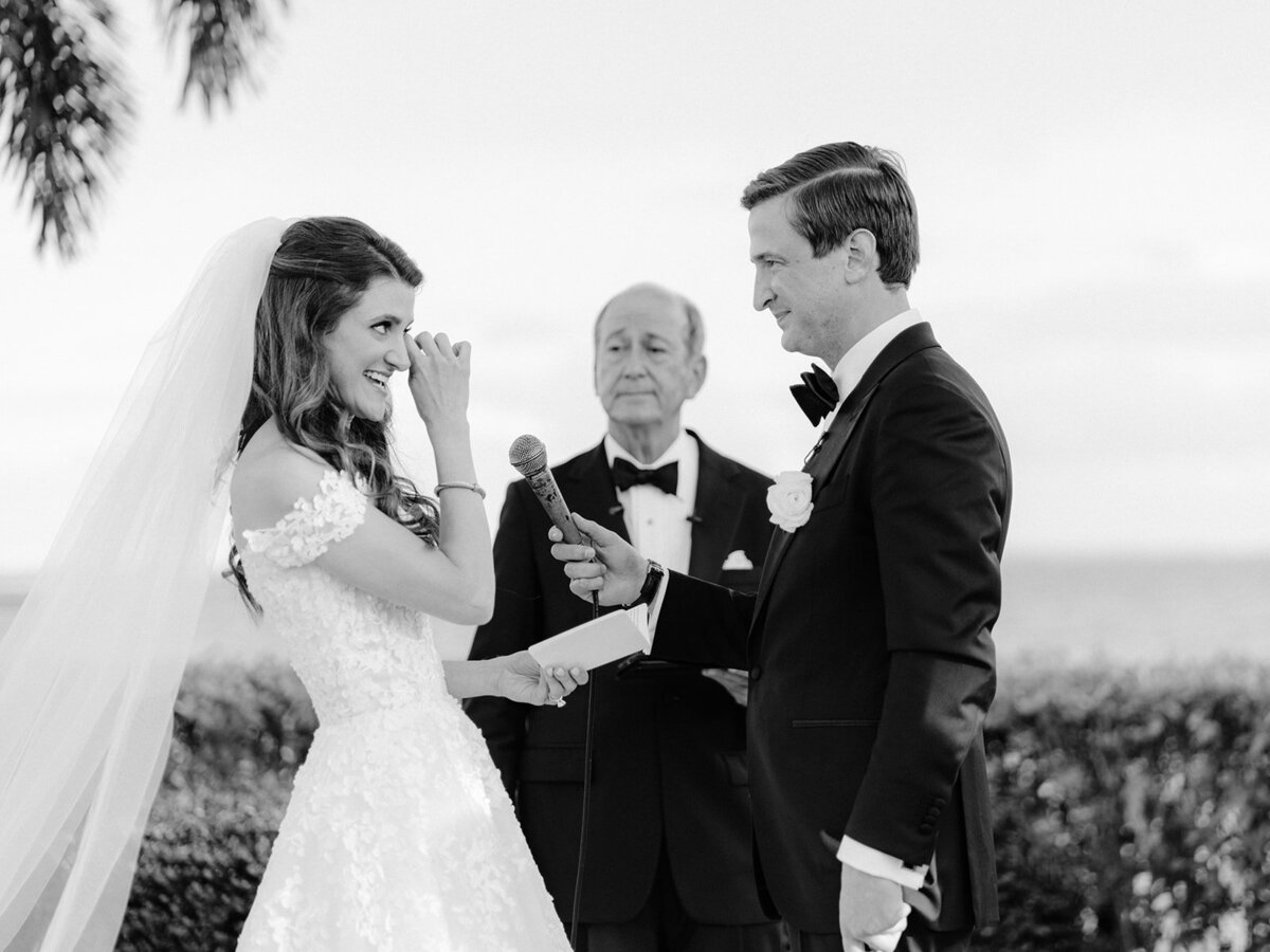 Lauren & Andy Previews-90