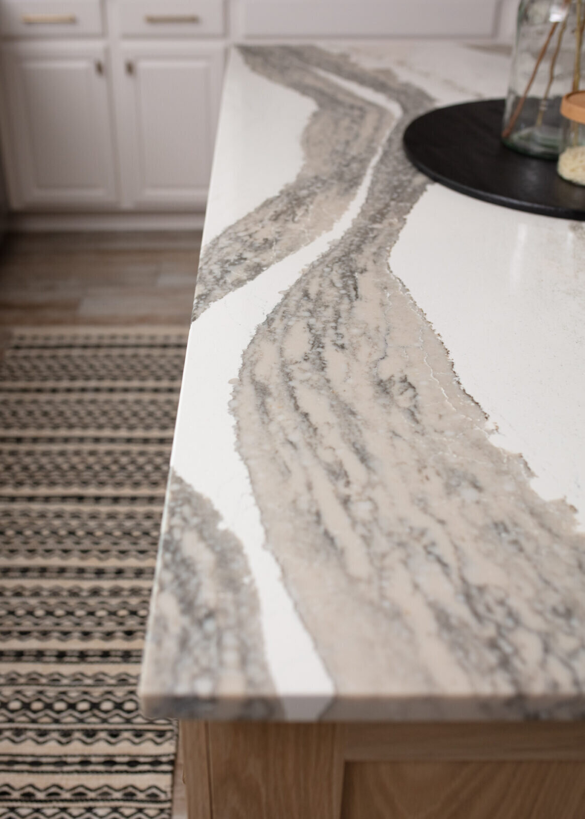 Ambrose-Kitchen-12-1143x1600