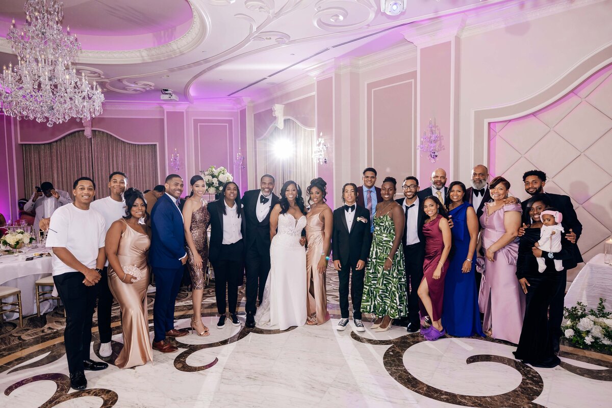 Reception-534