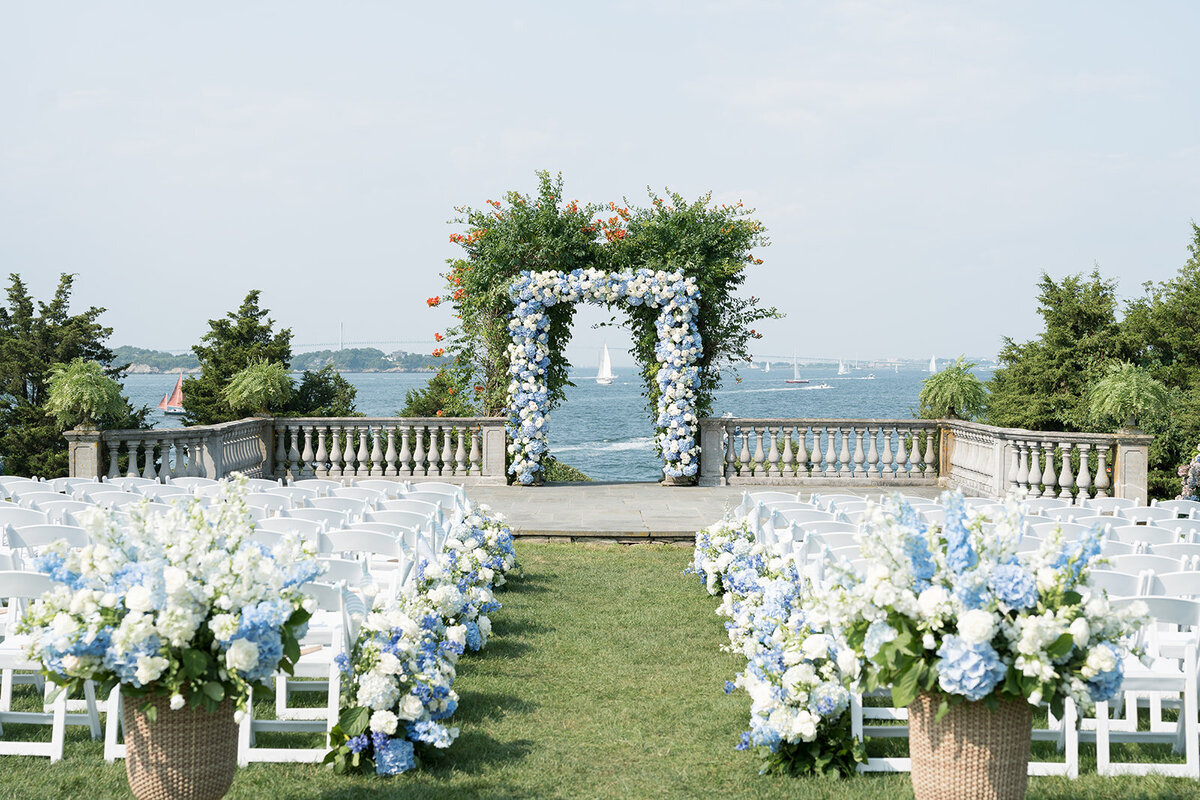 brooke-nash-photography-castle-hill-inn-wedding-4