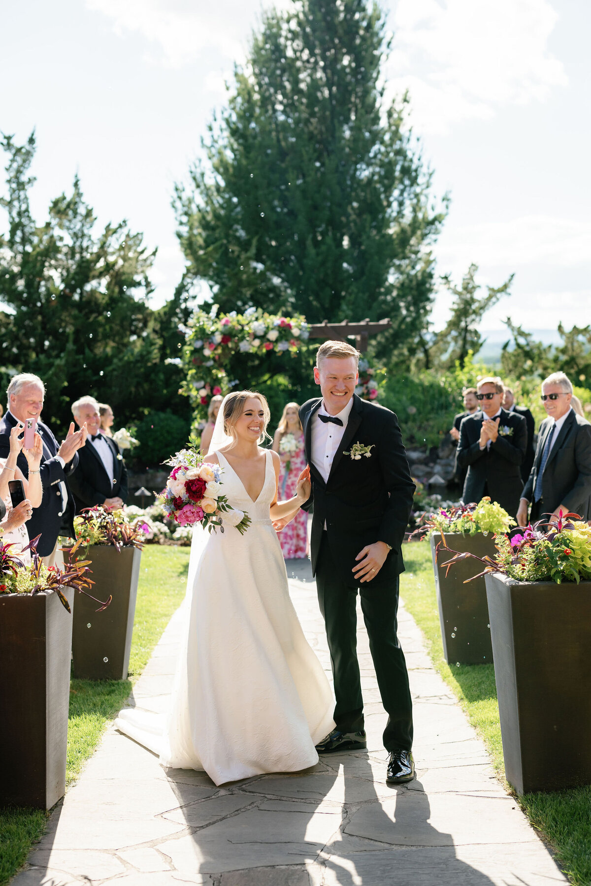 Lisa-Blanche-Photography-Jessica&Andrew-SP-31