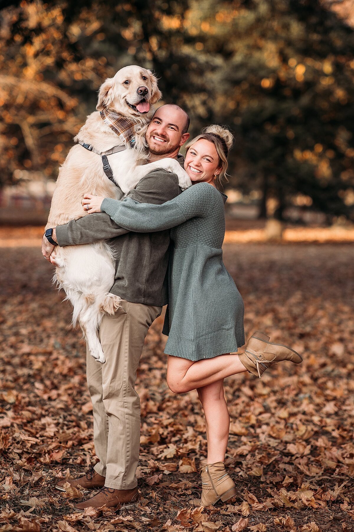 Courtney & Dean-4843