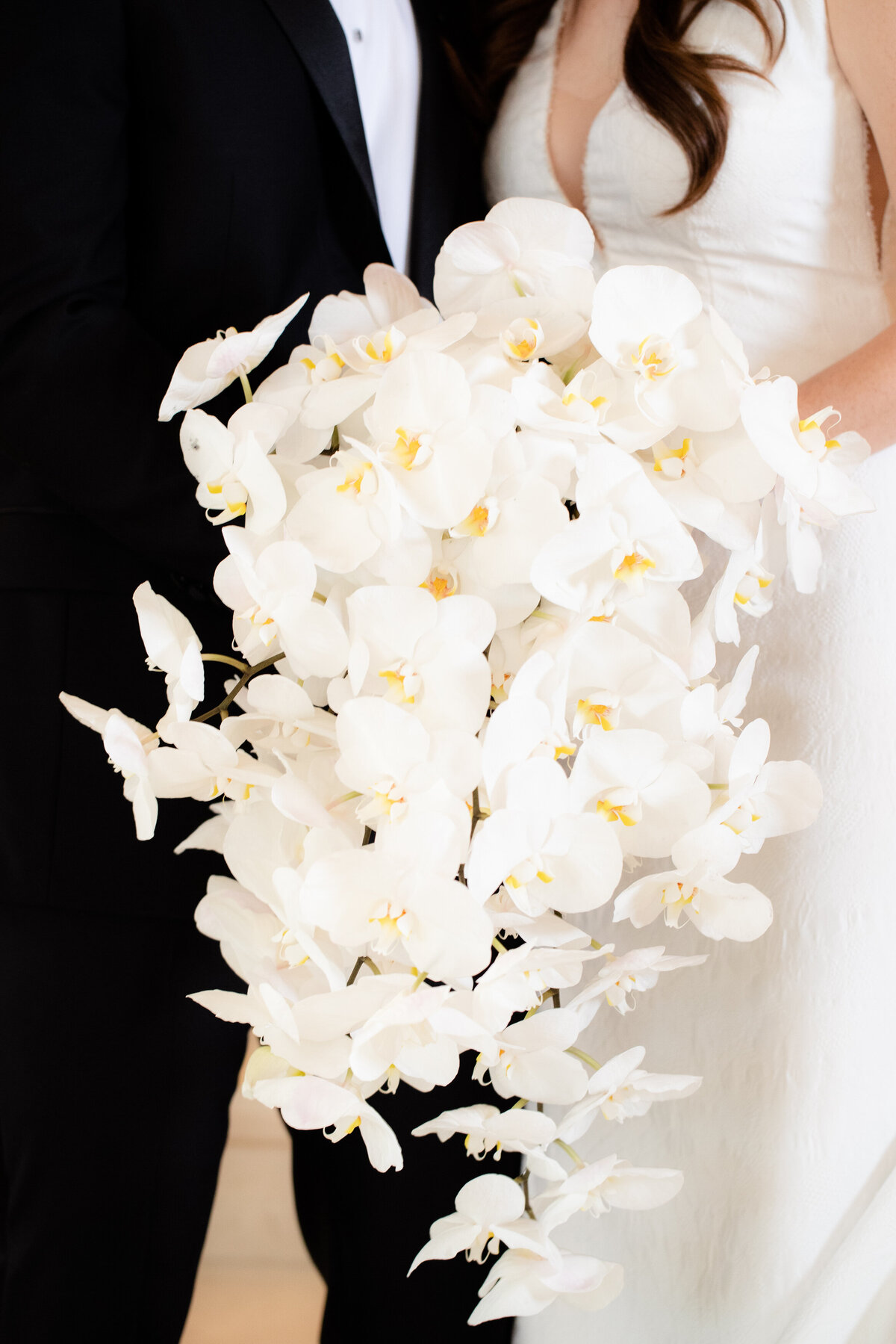 MagnoliaBluebird_InterContinental_Wedding_RebeccaIkes16