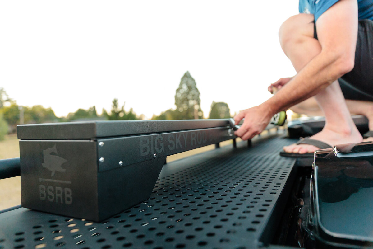 4_WooleyBugger250829_BMV_SlowFastcreative_1904