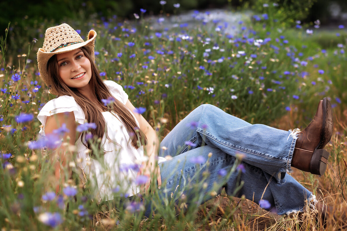 796A7624-Edit_websize