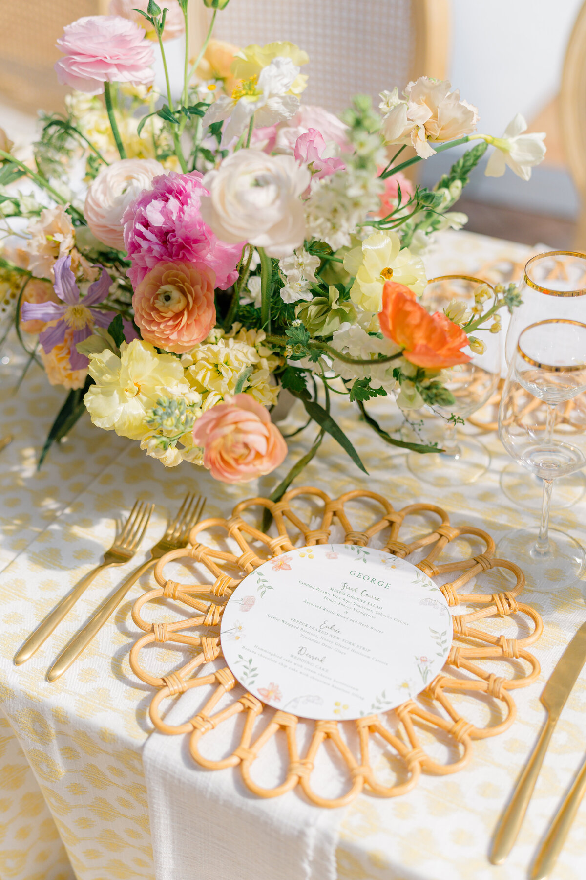 ChristineGeorge_Wedding_Kailee_DiMeglio_Photography-663