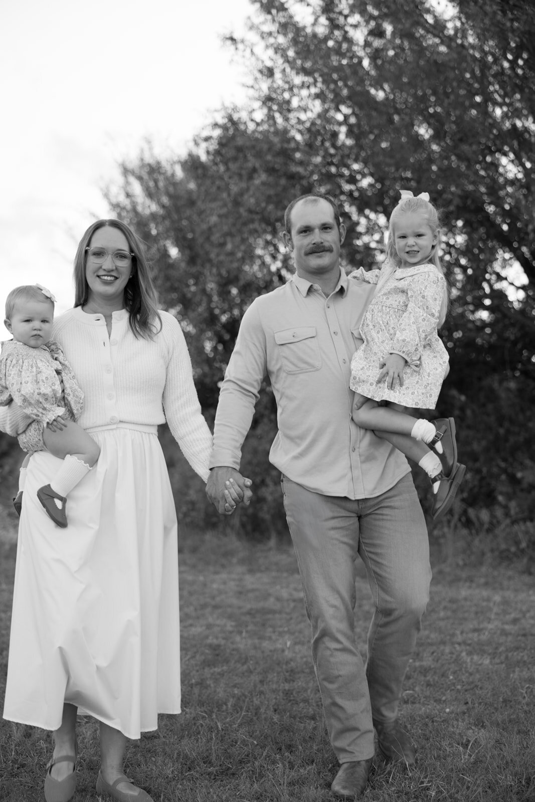Pitzer Fam-112_websize