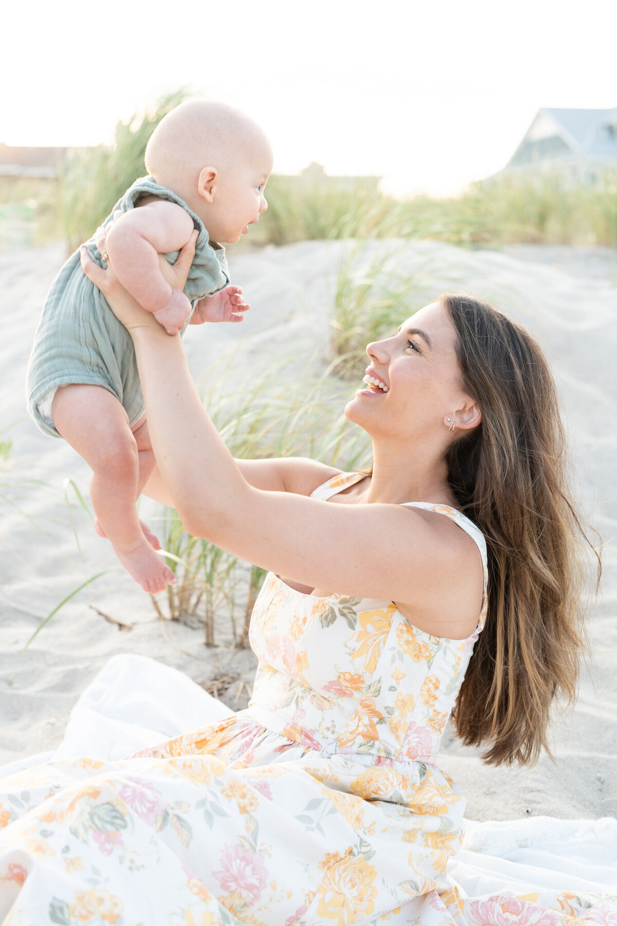 Erin Cummings Family Session-165