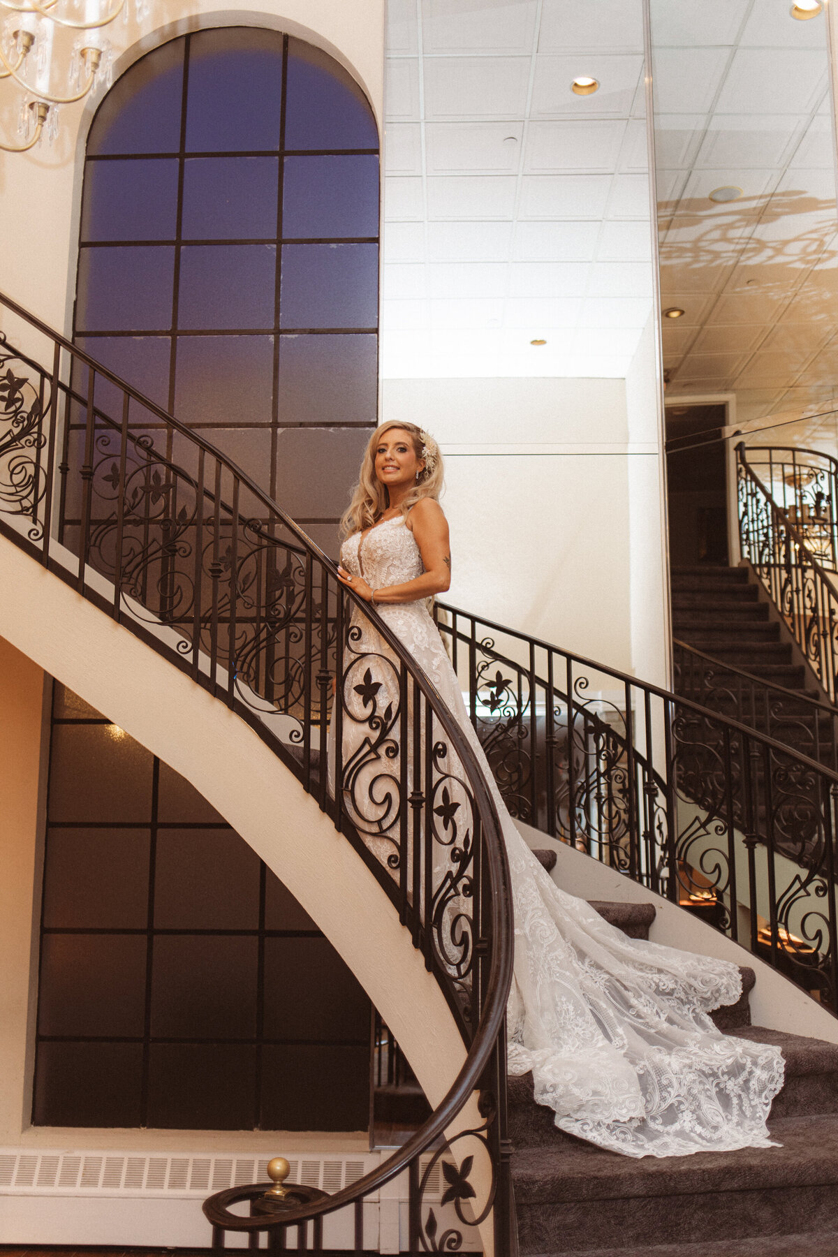 fran-frank-wedding-1546