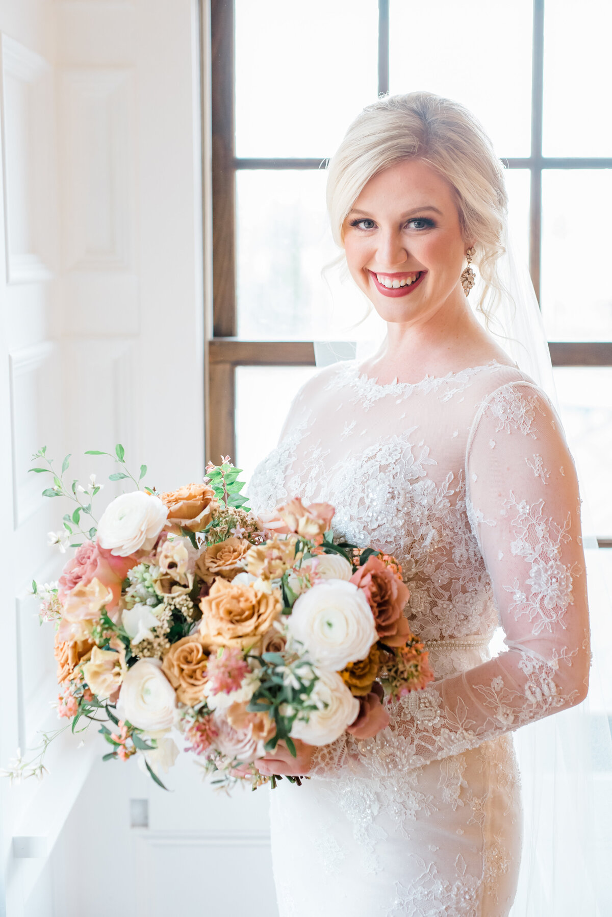 SarahandJosh'sWedding113