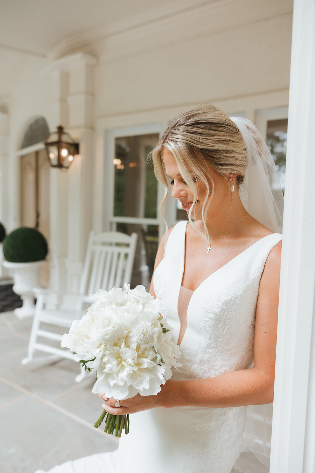 meliandchrisphoto_SW_preceremony-92_websize