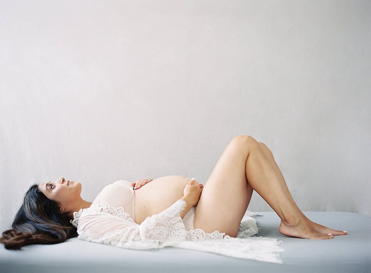 seattle-maternity-photographer-pregnancy-jacqueline-benet_0001