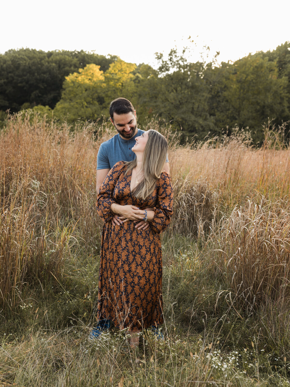 cleveland-family-photography-57