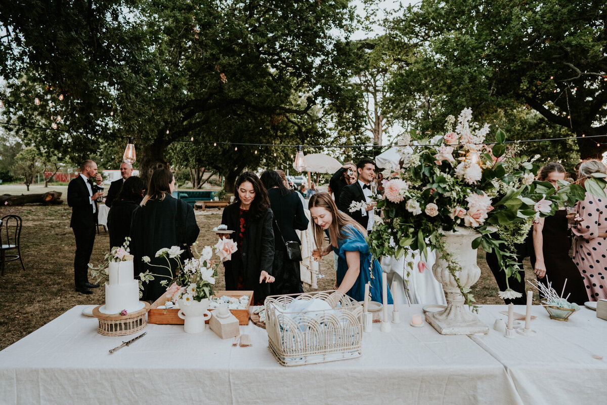 THE BRIARS WEDDING-76