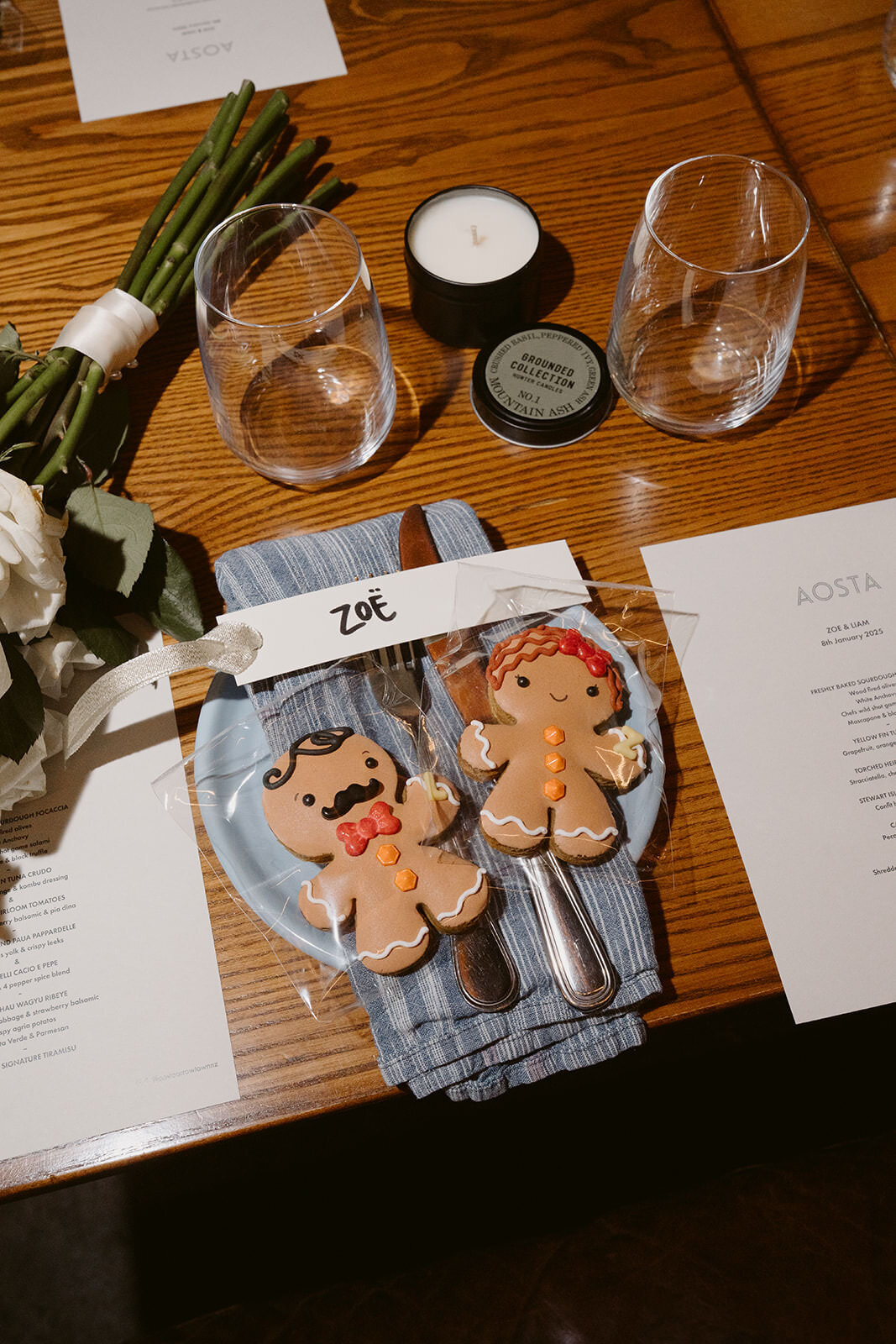 Kate Roberge Photography — Zoe & Liam-377