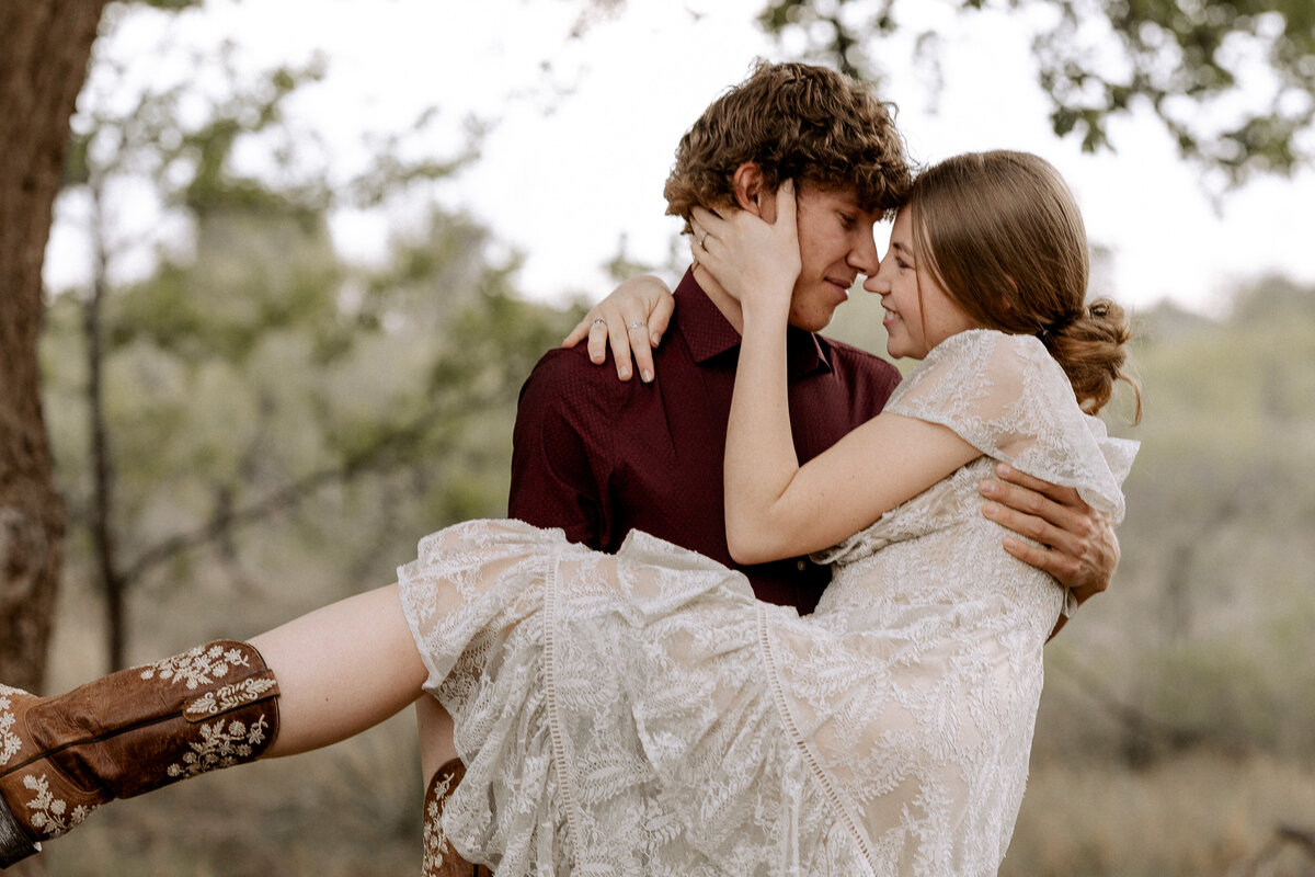 west-texas-wedding-photographer (245)