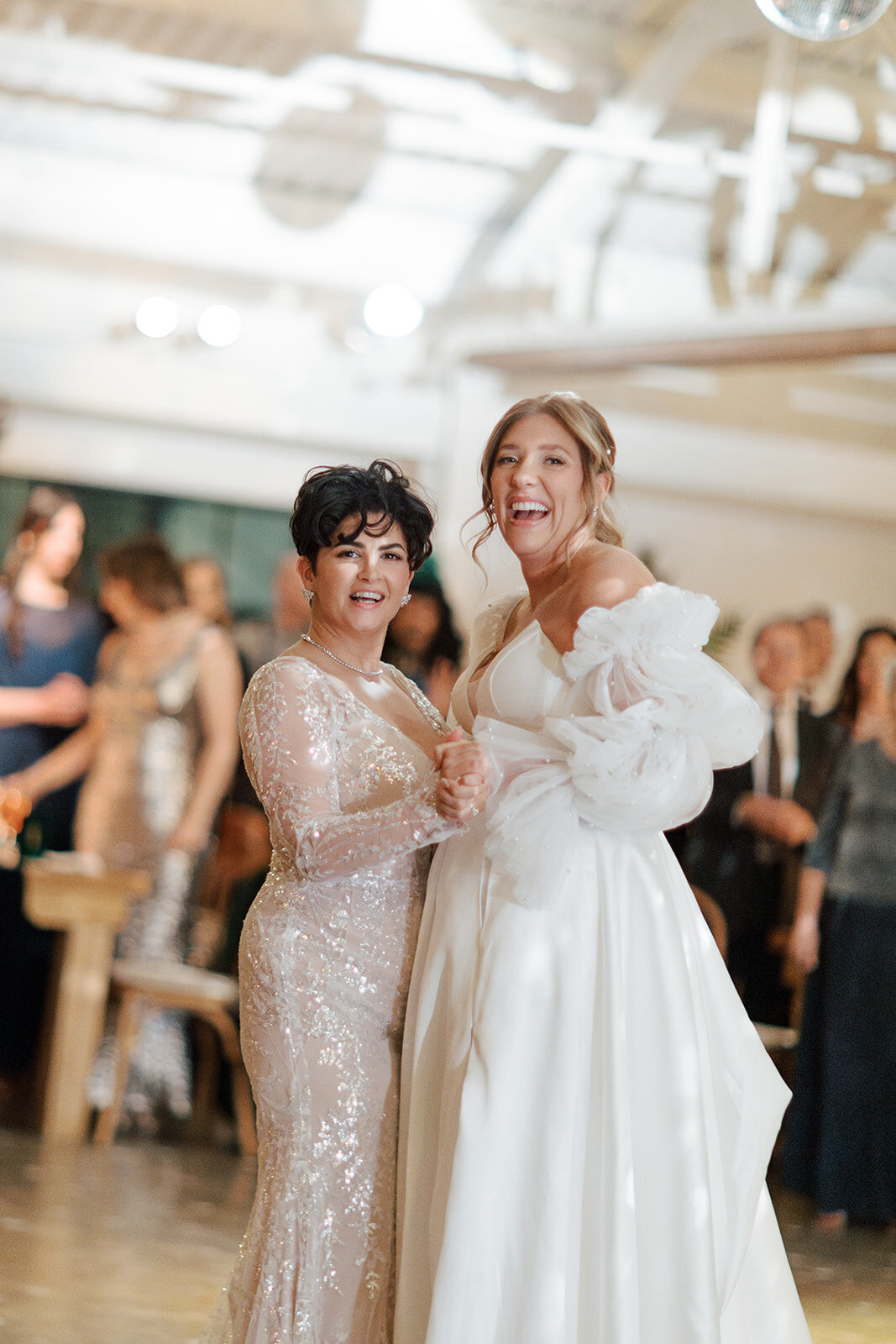 Giovanna&Deanna-Wedding512