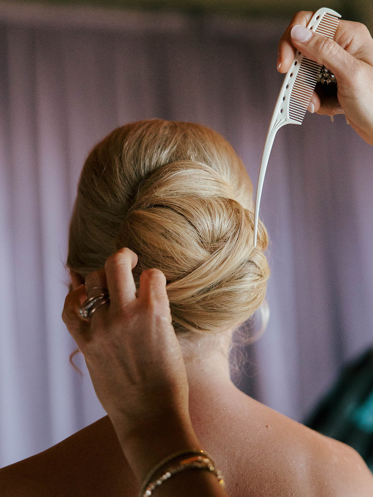 Vazquez Photography - Paramour Estate-15