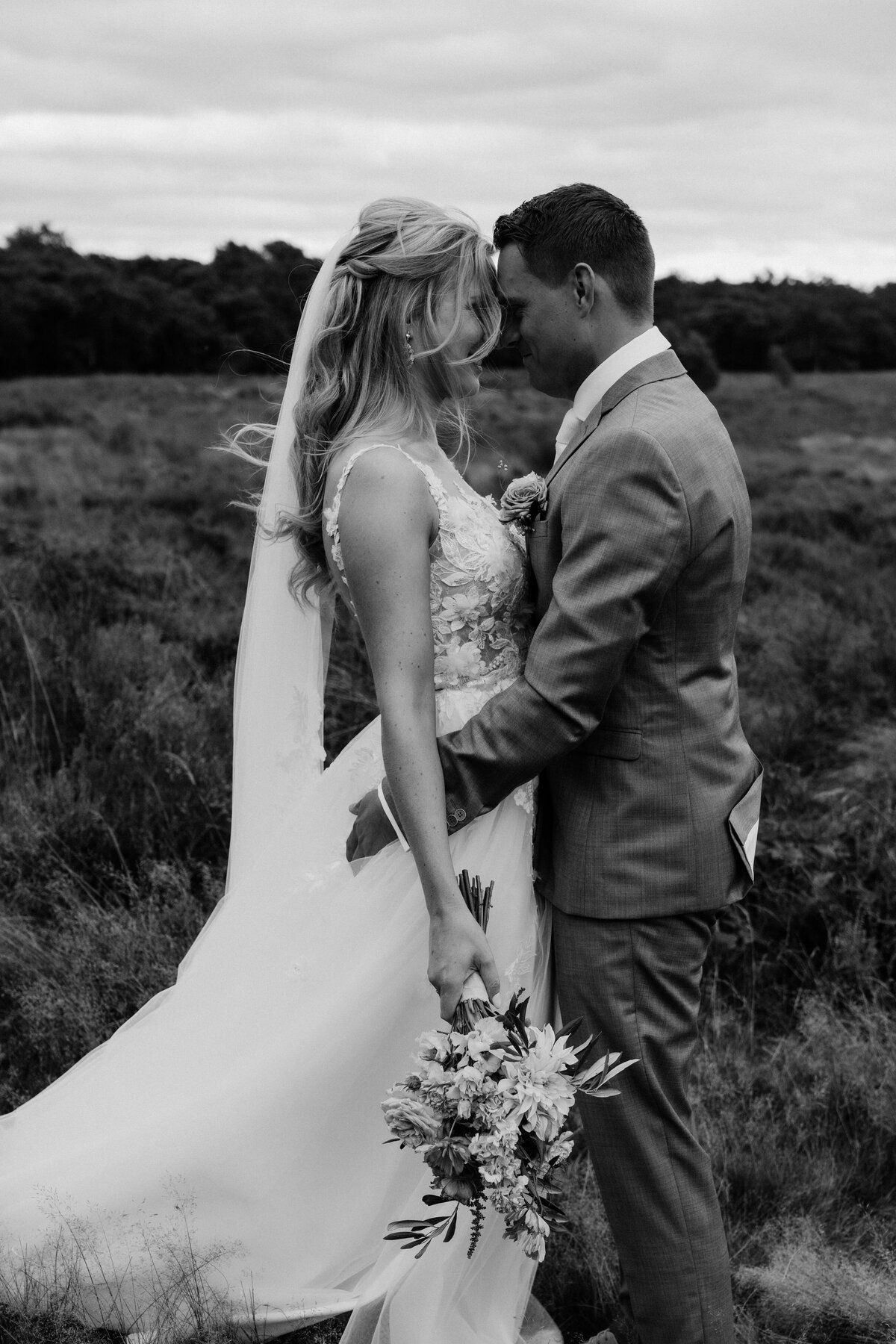 91_HGP06624_Ralf&Suzan_preview_wedding