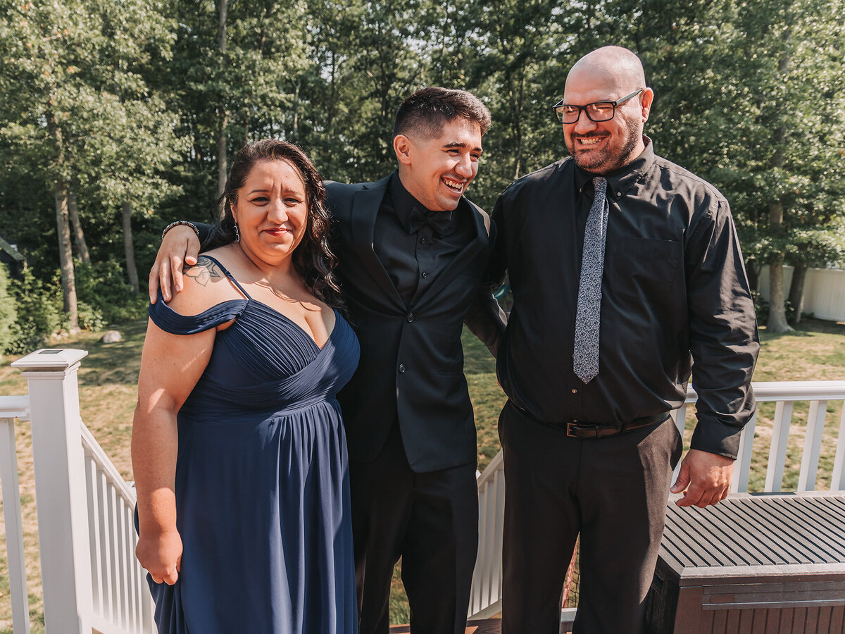 Wedding_33